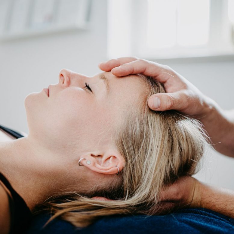 TT-2022-07-P-40 Datei TT-2022-07-P-40 Datei